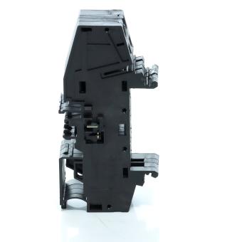 Basic module 17 Plus 
